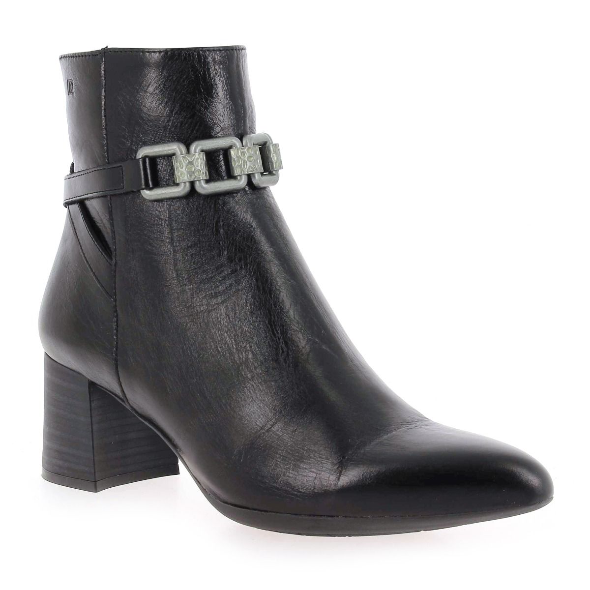 Dorking  MARGOT 9230 - Noir