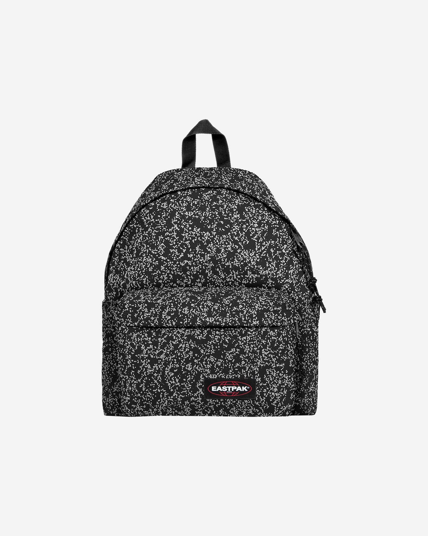 Zaino Eastpak Padded Pak'r Glitter Splash EK0006202Q41