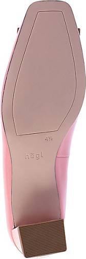 Högl Pumps THILDA