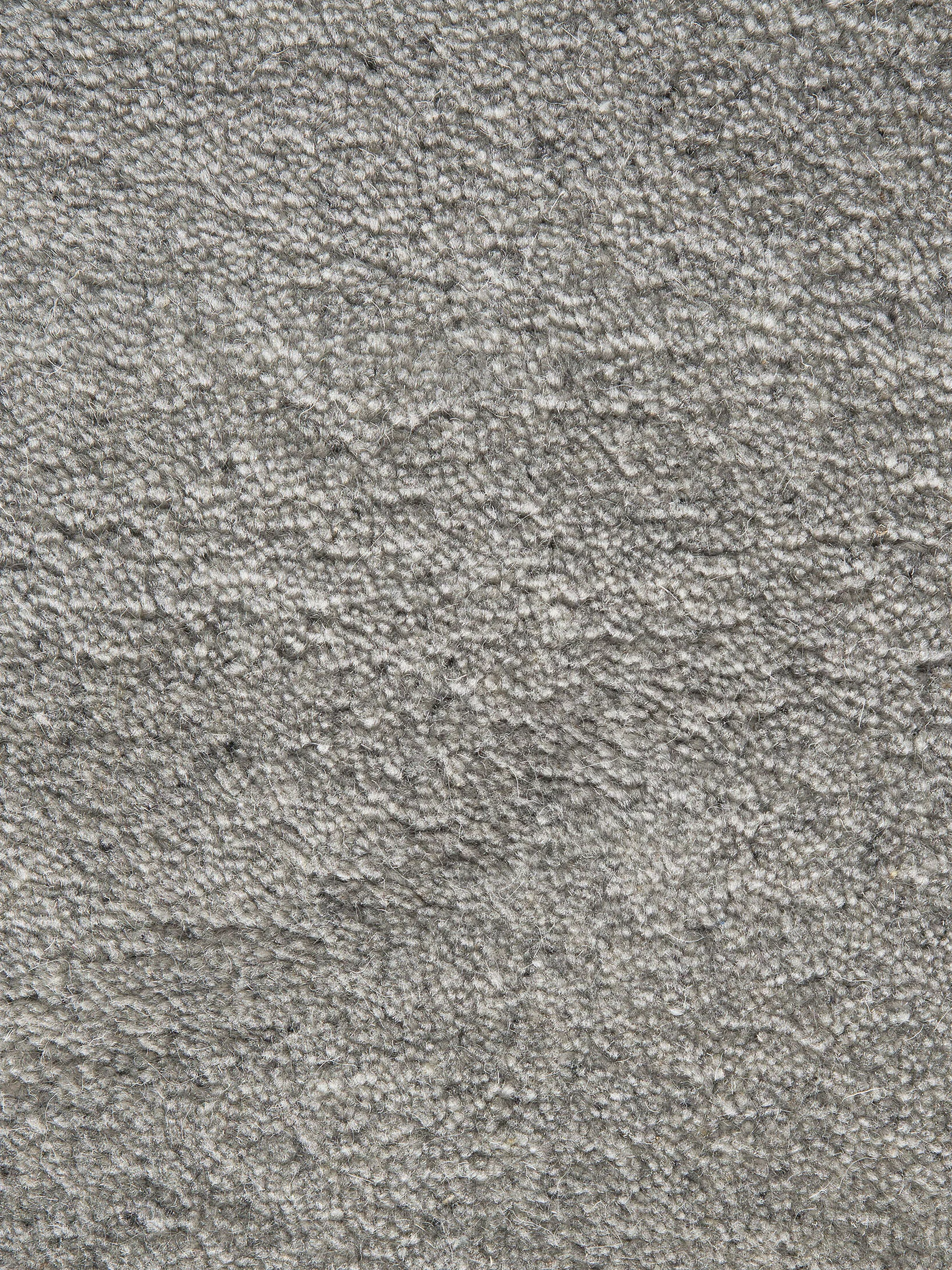 Mavora Woll-Teppich, Sand