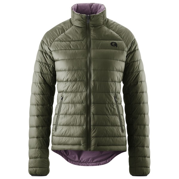 Gonso - Women's Sorio - Fahrradjacke