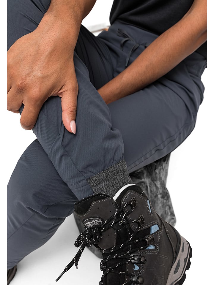 Maier Sports Trekkinghose 