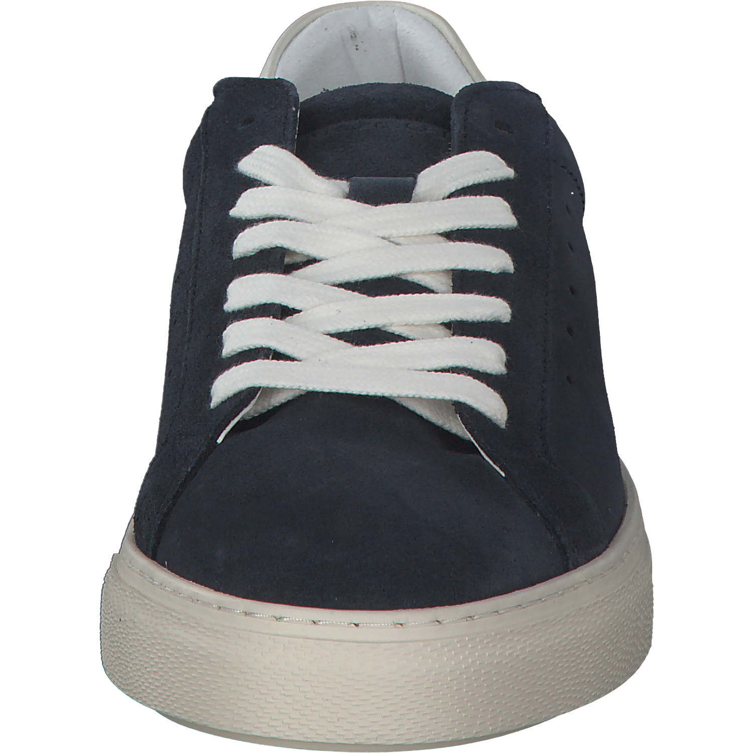 MarcO`Polo 26313502, Sneakers Low, Herren, blue