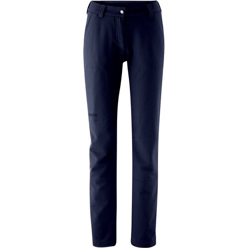 DAMEN HOSE HELGA (KURZ)