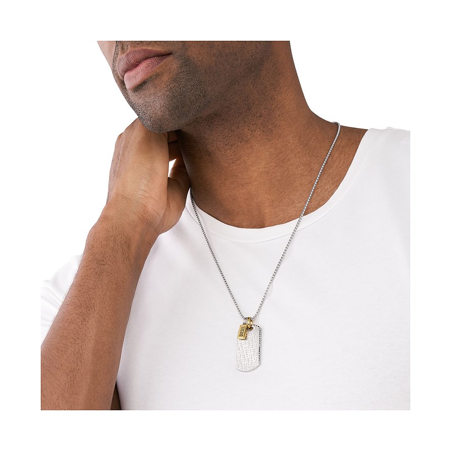 Diesel Kette