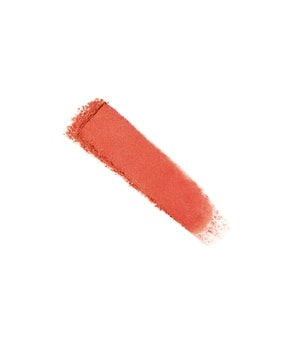 Giorgio Armani Luminous Silk Glow Blush Rouge-4 g