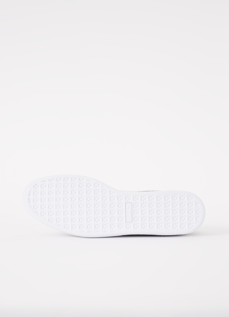 Teniși Puma Classic XXI folosiți