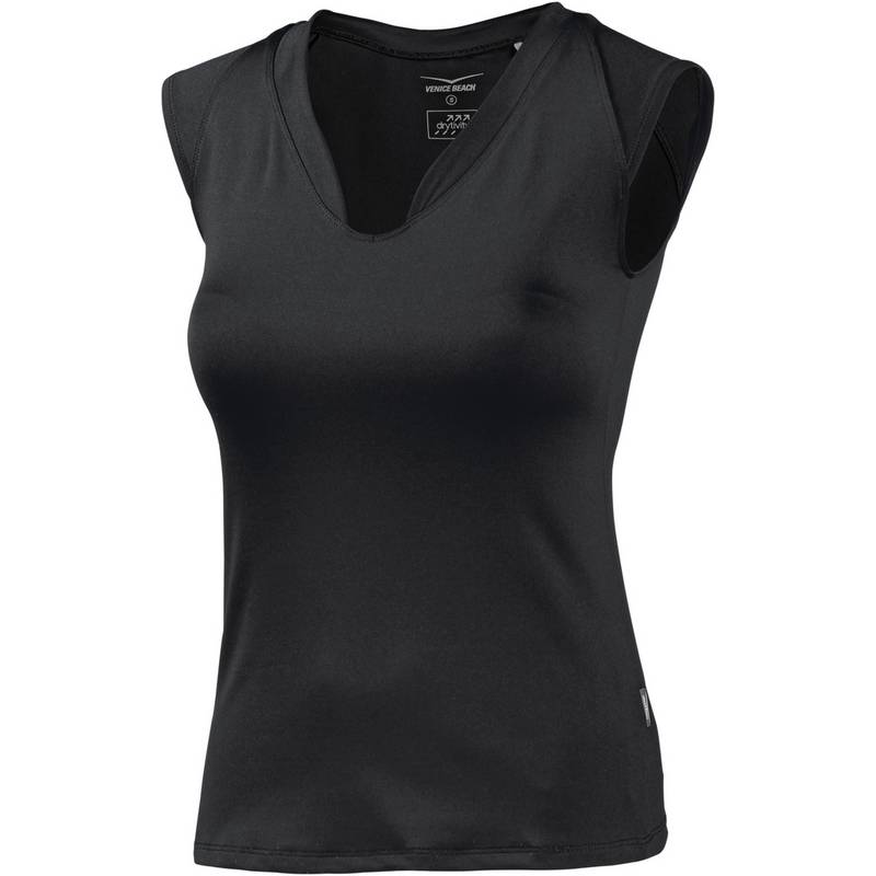 VENICE BEACH Eleam Funktionsshirt Damen