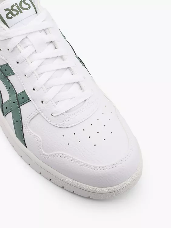 ASICS Sneaker JAPAN S