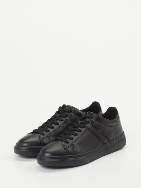 Sneaker-46610090591 Hogan
