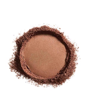 WUNDER2 Go Beyond Foundation Kompaktpuder-70 g