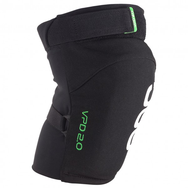 POC - Joint VPD 2.0 Knee - Protektor