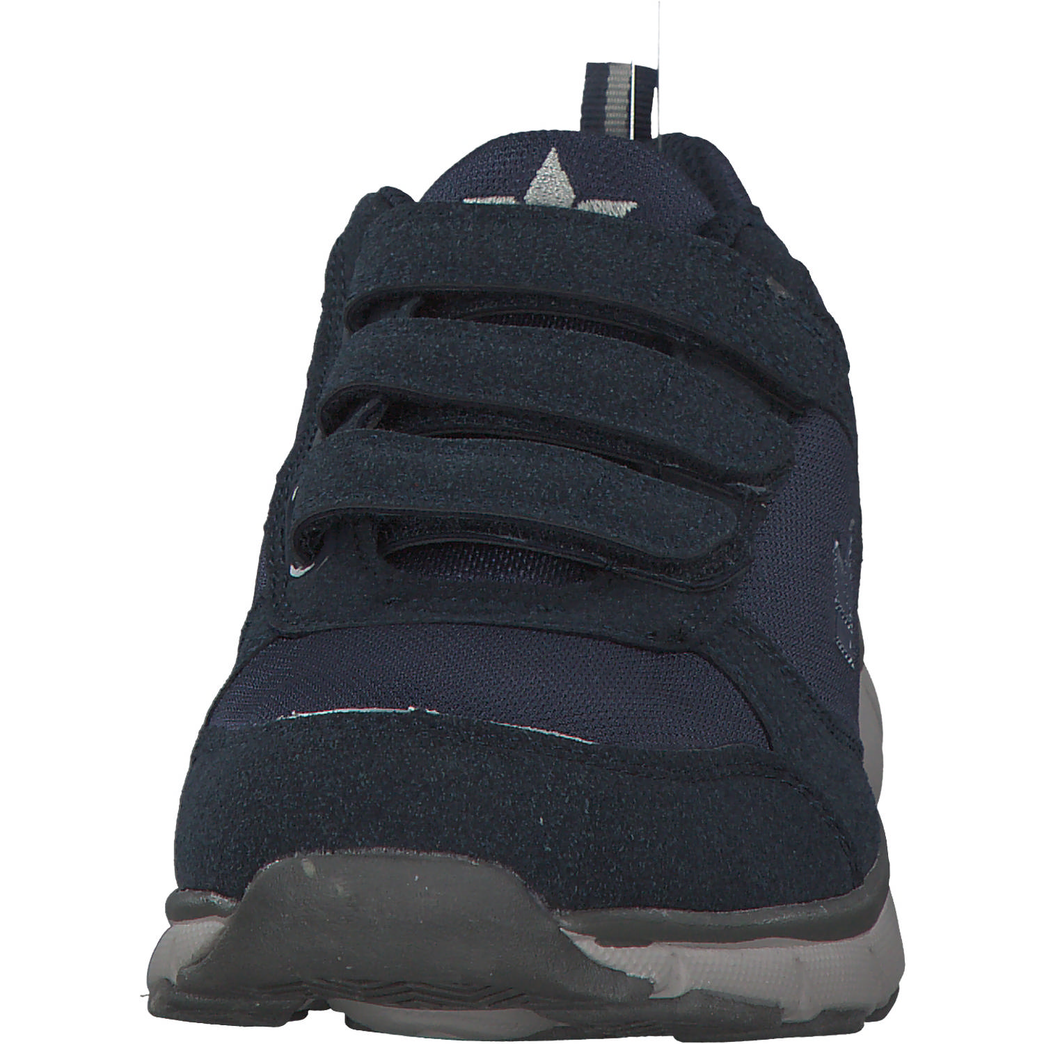 Geka Lionel V, Sneakers Low, Kinder, jeans-kombi