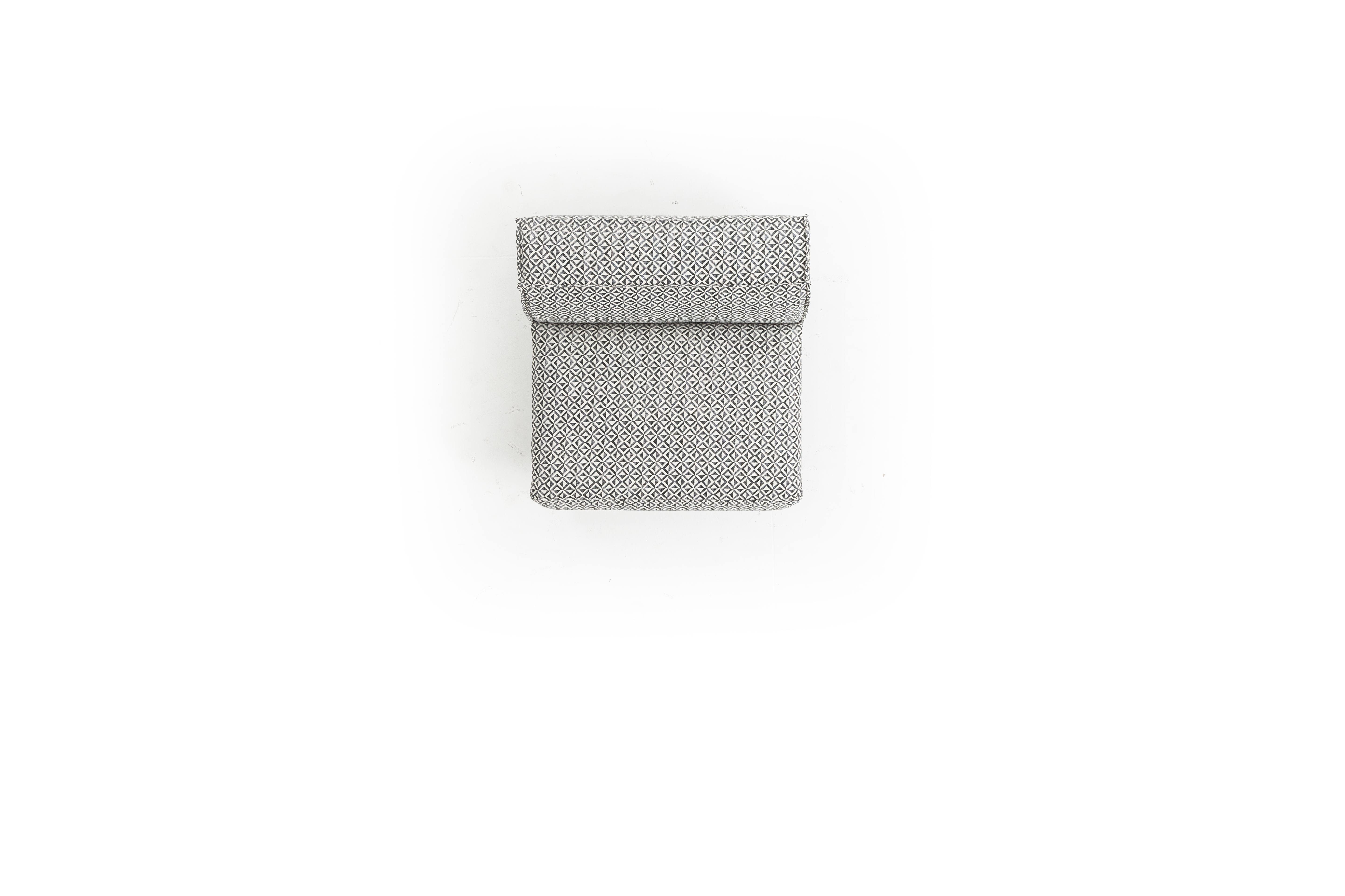 JVmoebel Ecksofa Design Ecksofa L-Form Modern Wohnzimmer Polstersofa 430x340, Made in Europe