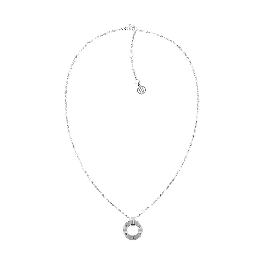 Tommy Hilfiger Kette