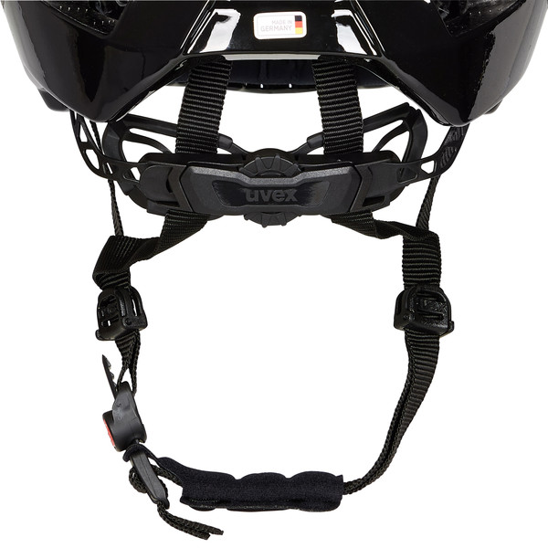 QUATRO - Fahrradhelm