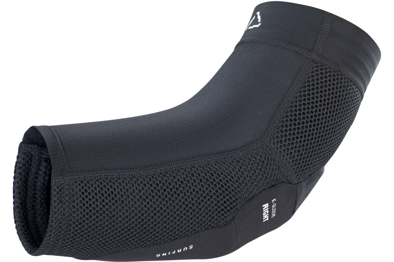 ION E-Sleeve Ellenbogenschoner - 2023