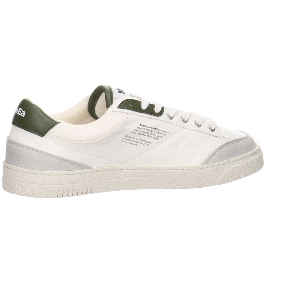 MoEA GEN3 Cactus Sneaker