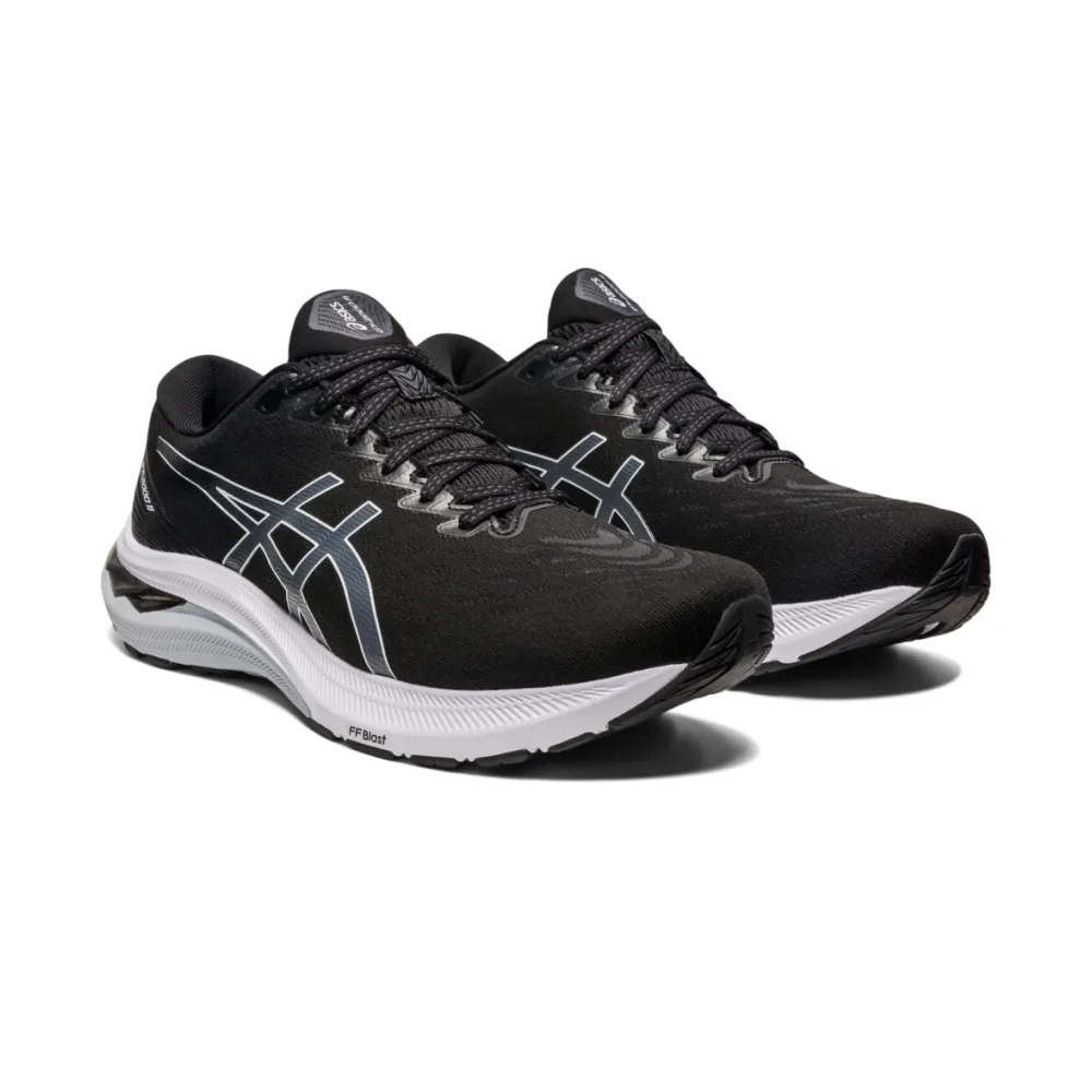 Asics GT 2000 11 Wide 1011B475.004 / schwarz