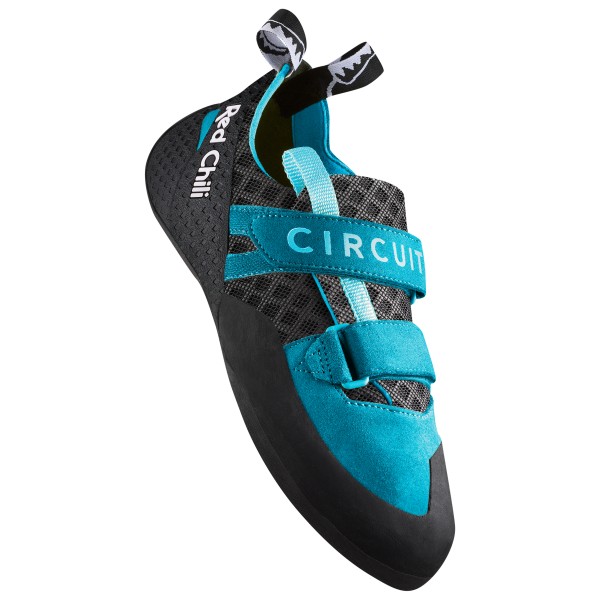 Red Chili - Circuit II - Kletterschuhe