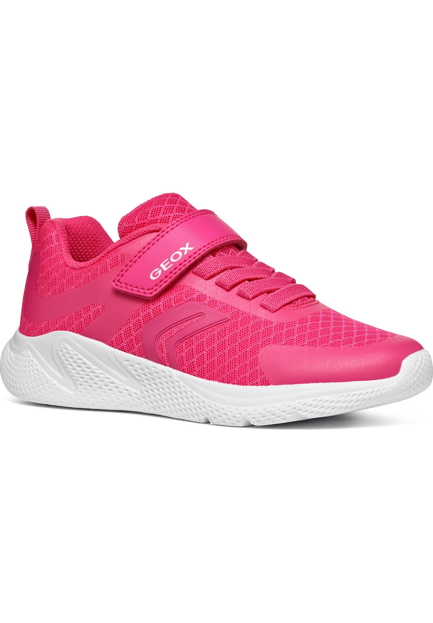 Geox SPRINTYE - Zapatillas bajas