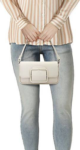 PICARD Schultertasche Be Loved