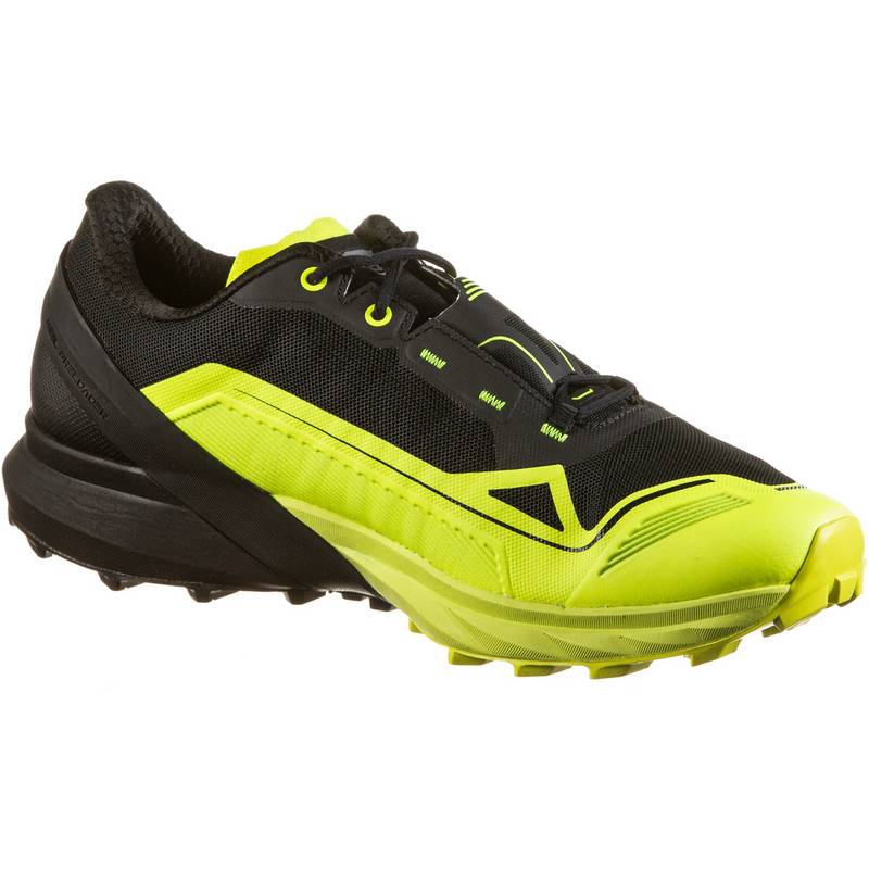 Dynafit ULTRA 50 Laufschuhe Herren