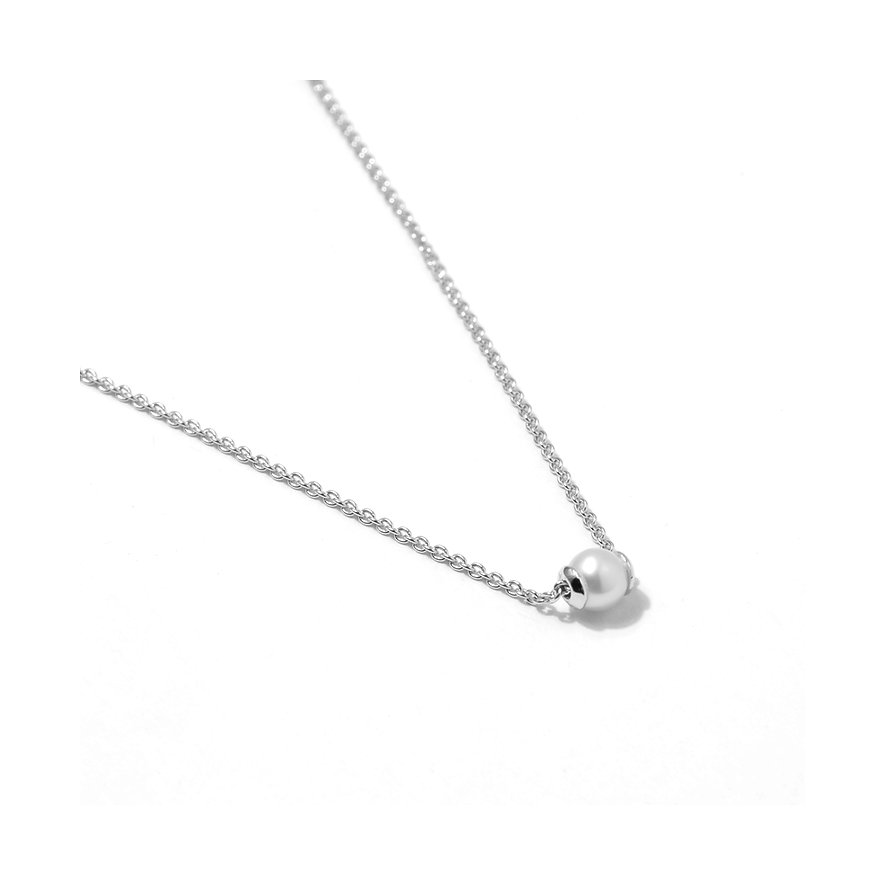 ESPRIT Kette Precious