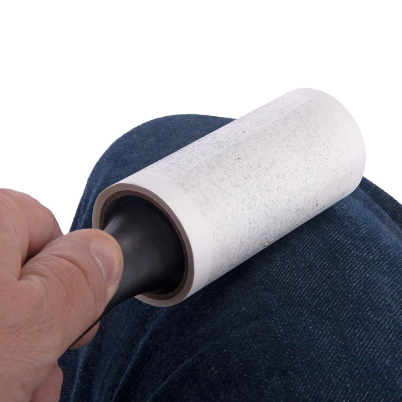 Fusselrolle Pick-Up zu TOP-Preisen
