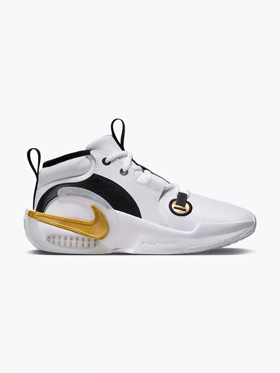 Nike Hoher Sneaker NIKE AIR ZOOM CROSSOVER 2