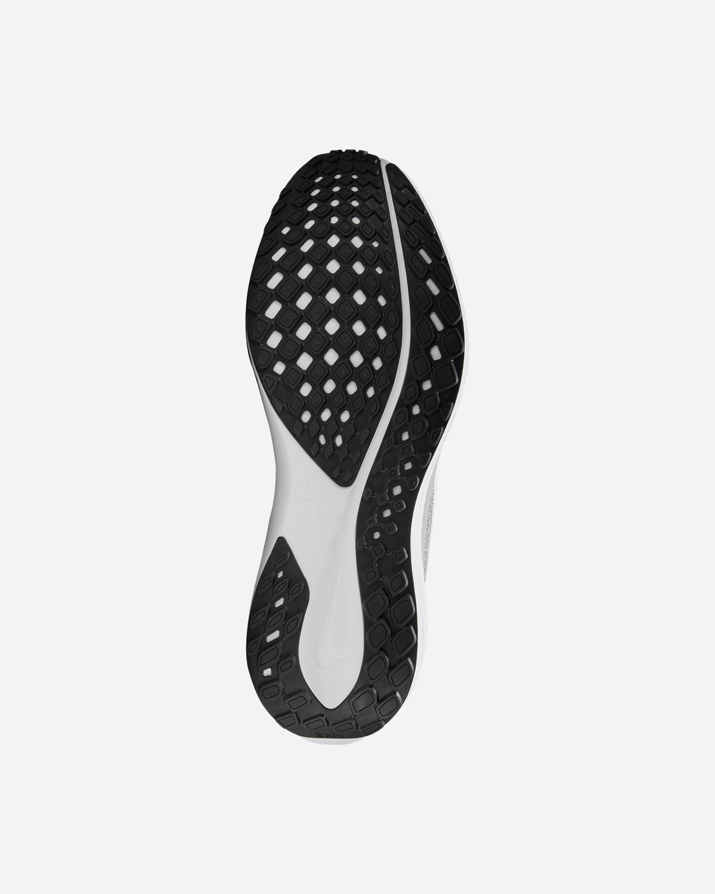 Bežecké topánky Nike Pegasus 41 M FD2722-009