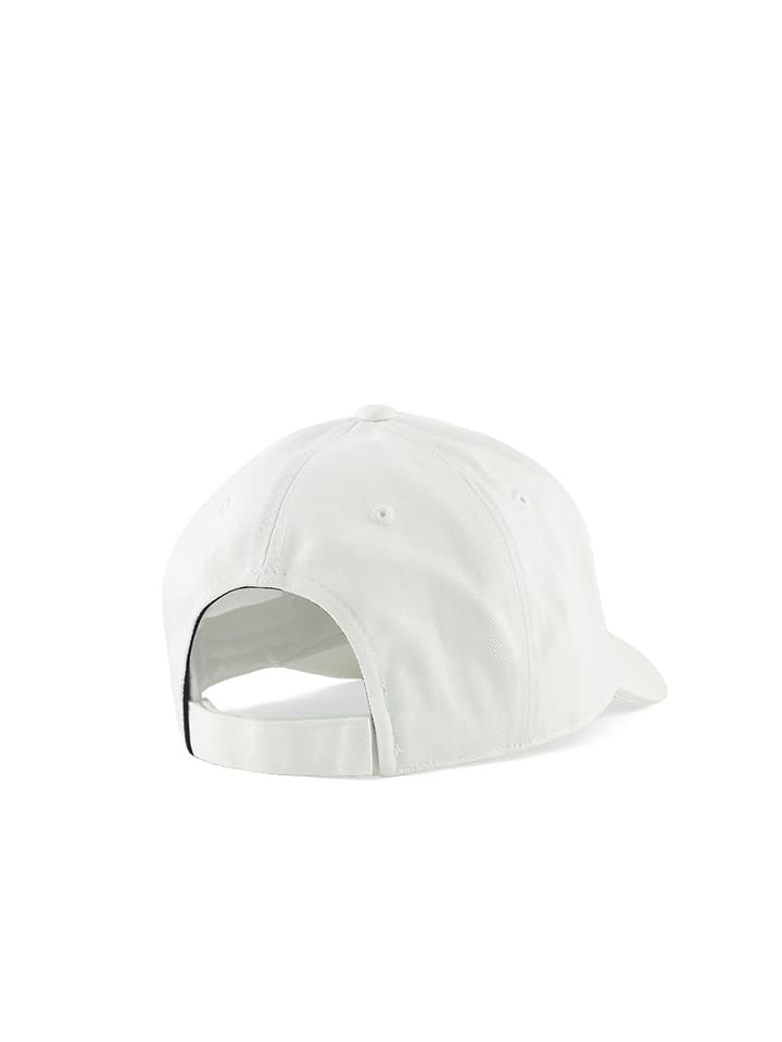 Champion Cap in Weiß günstig kaufen onesize