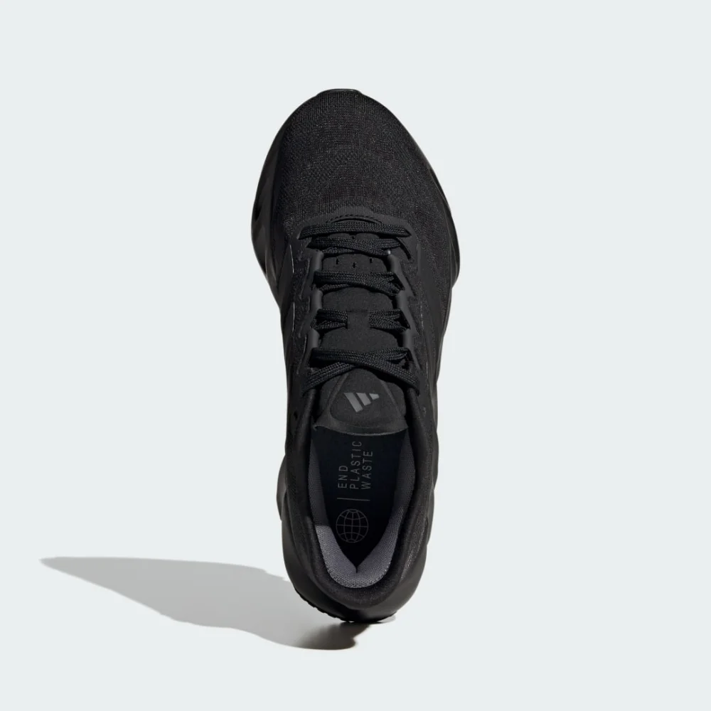 adidas Switch FWD ID1787 / schwarz