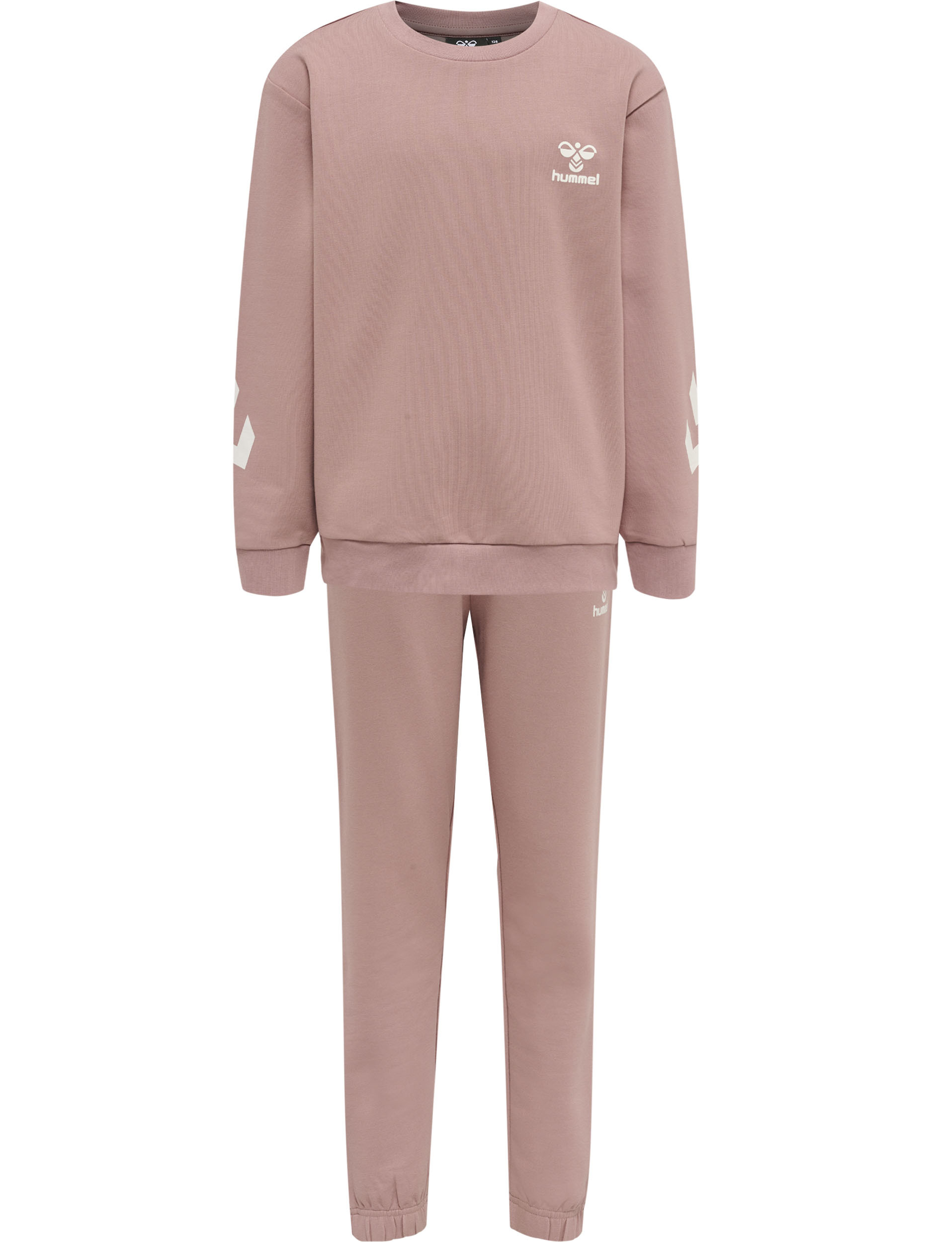 Sweatsuit