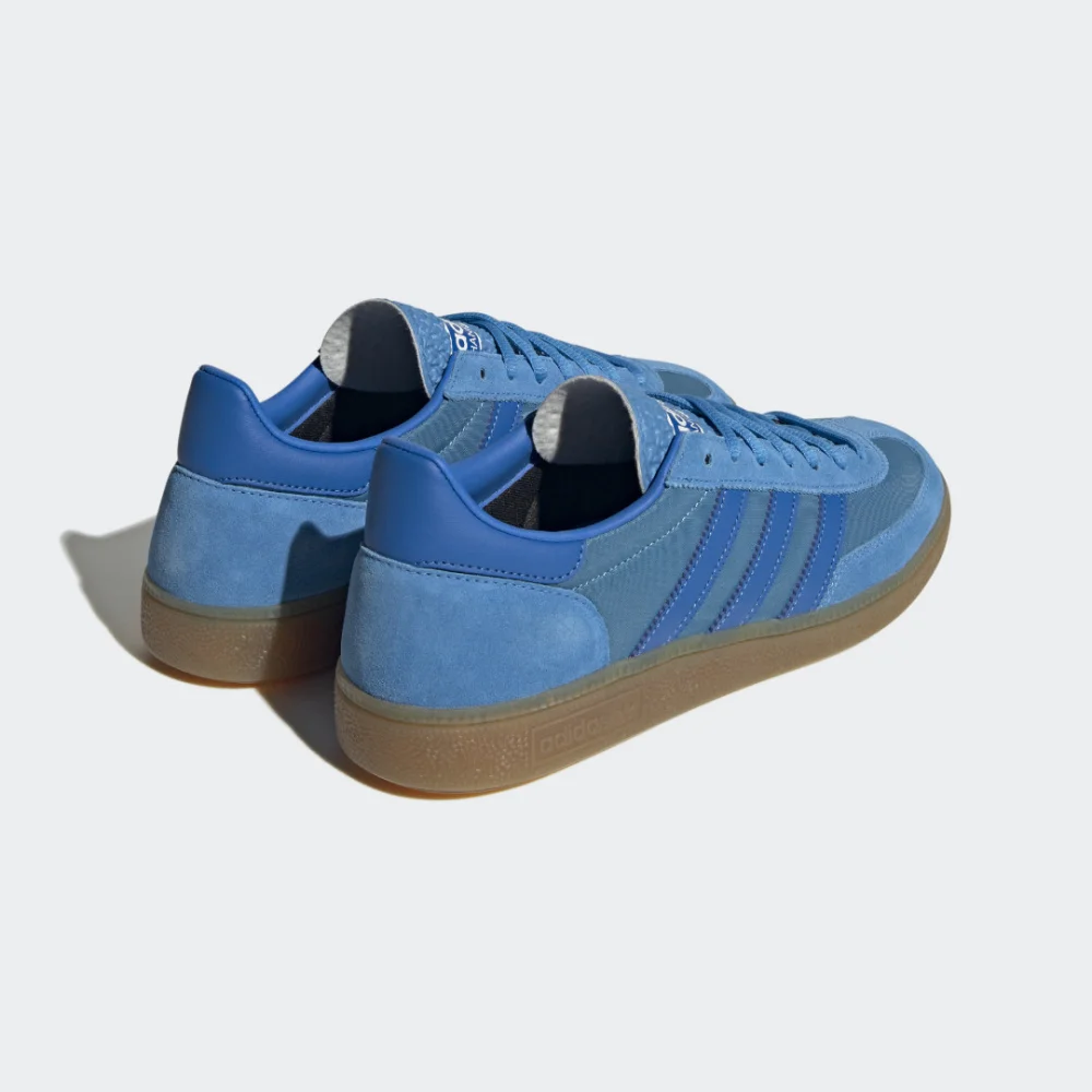 adidas Handball Spezial GY7408 / blau