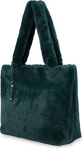 PICARD Shopper Mellow