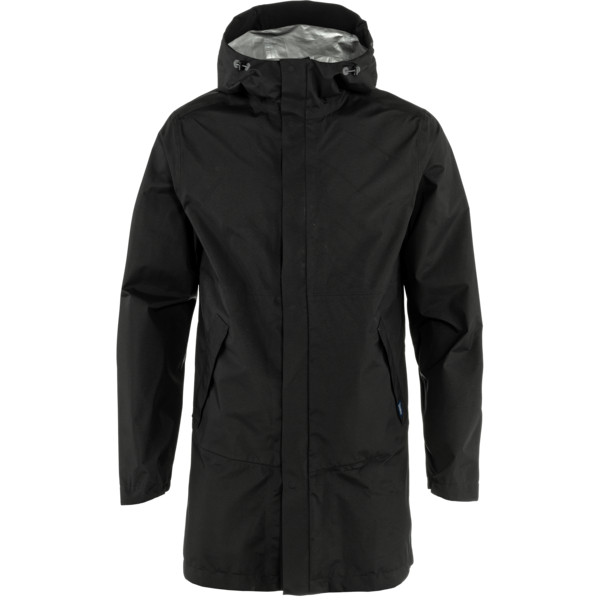 PACKOAT COAT M Herren - Hardshelljacke