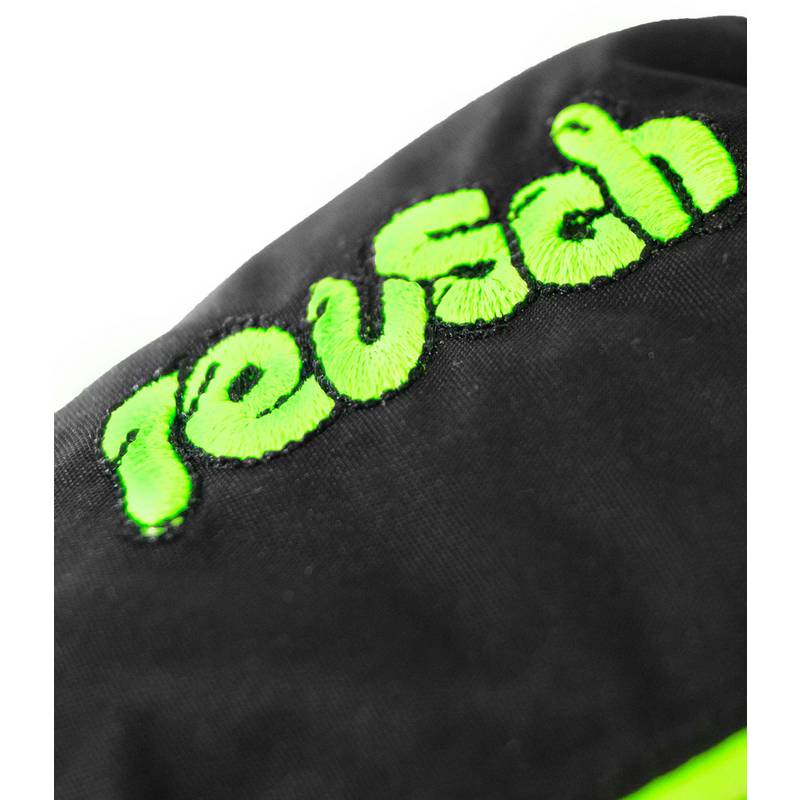 Reusch Tom Mitten Outdoorhandschuhe Kinder