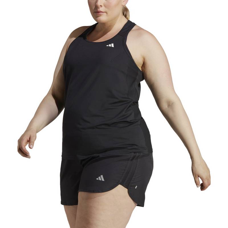 adidas OTR Funktionstank Damen