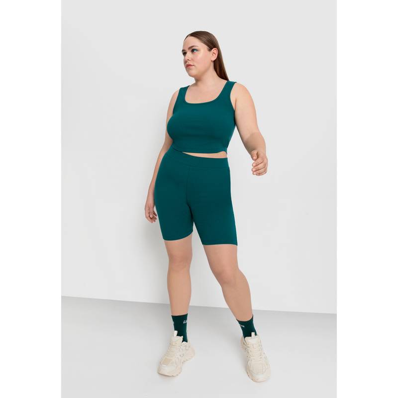 LSCN by Lascana Trainingsanzug Damen