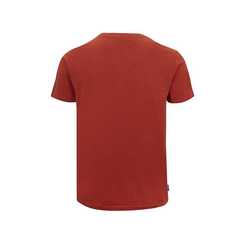 Westfjord Hekla T T-Shirt Herren