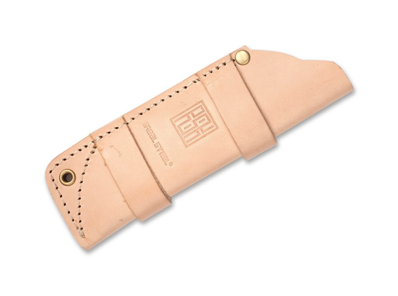 Furrier Skinner Olive Wood