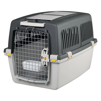 Trixie Transportbox Gulliver