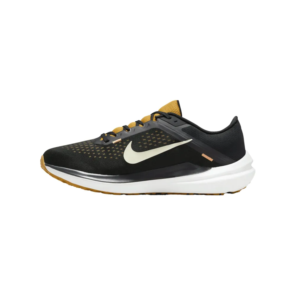 Nike Winflo 10 DV4022-009 / schwarz