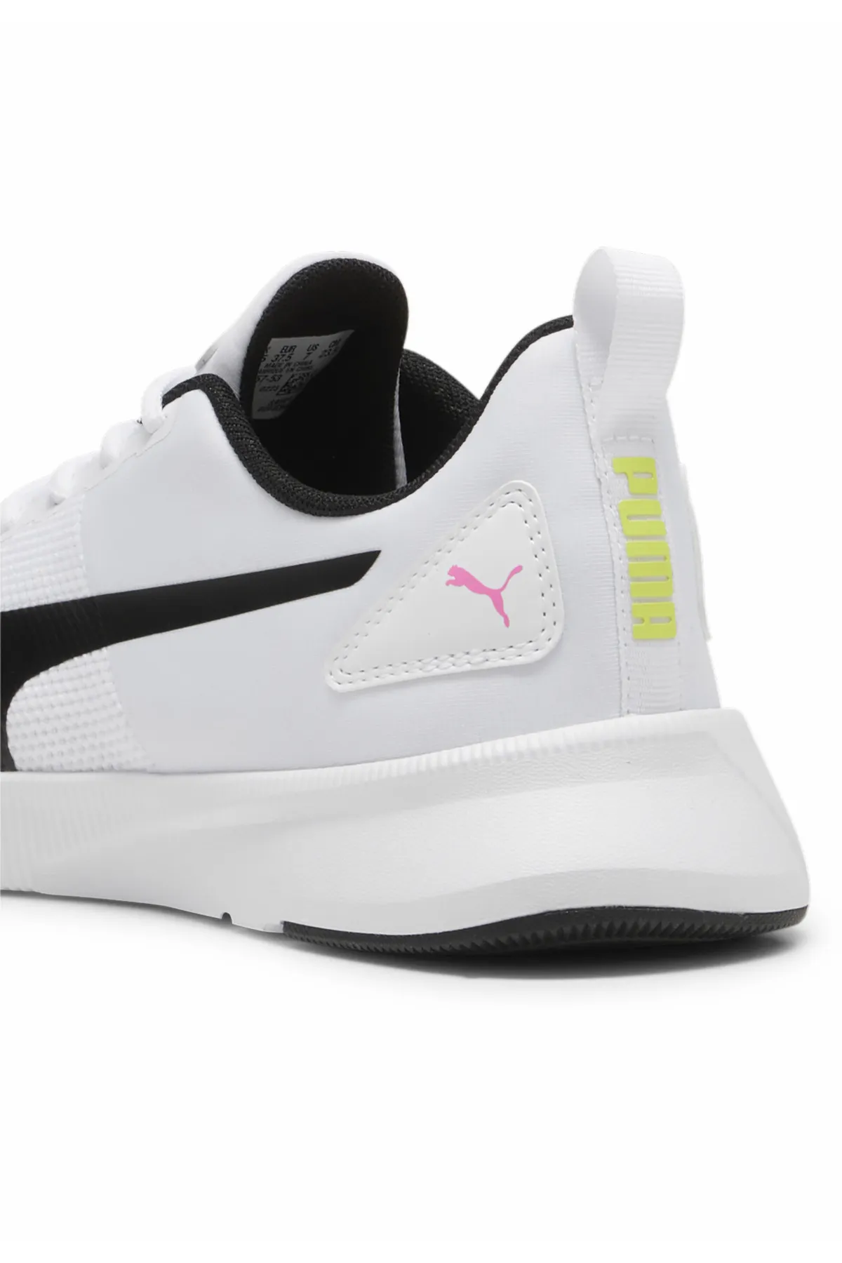 Puma  Flyer Laufschuhe