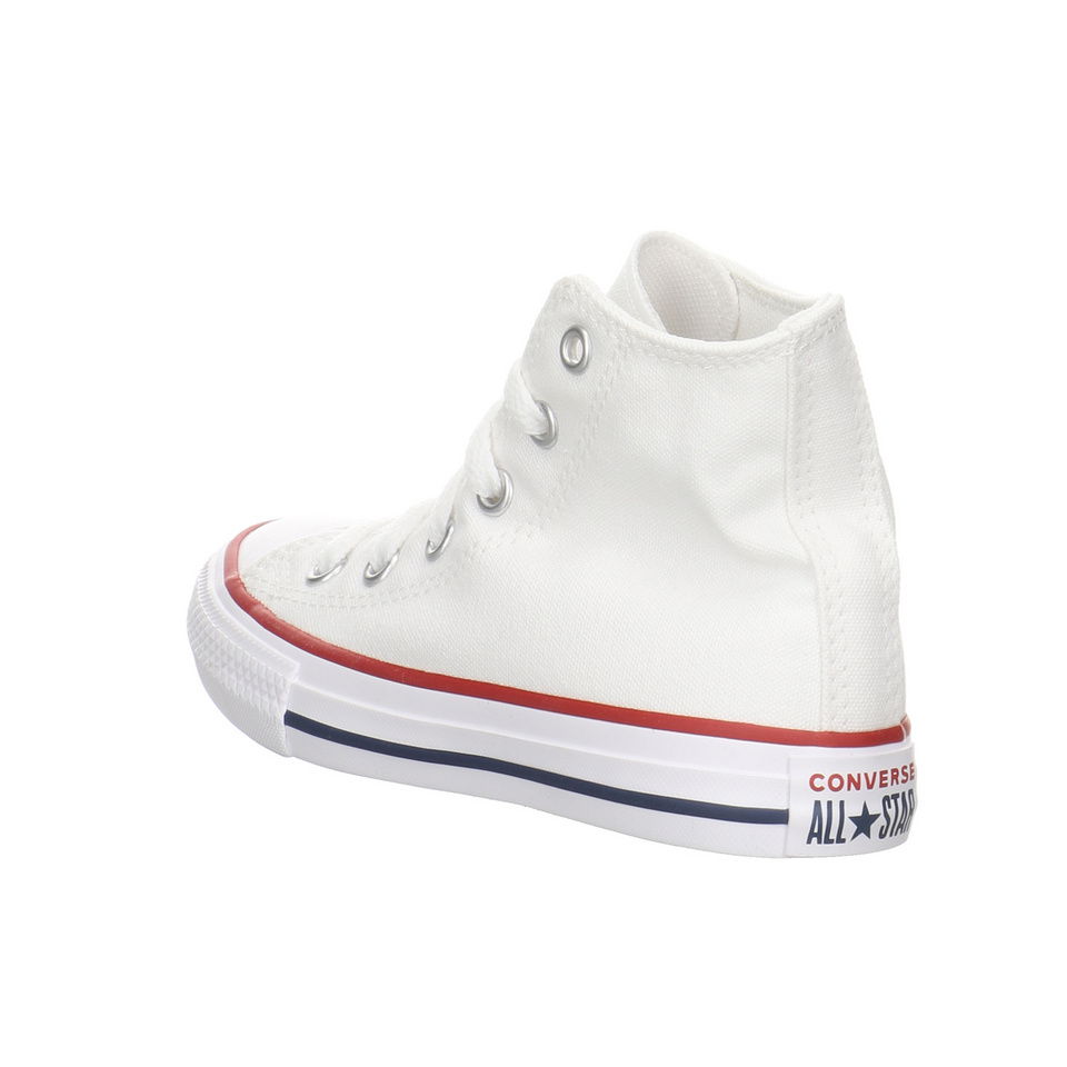 Converse Chuck Taylor All Star Hightop Sneaker