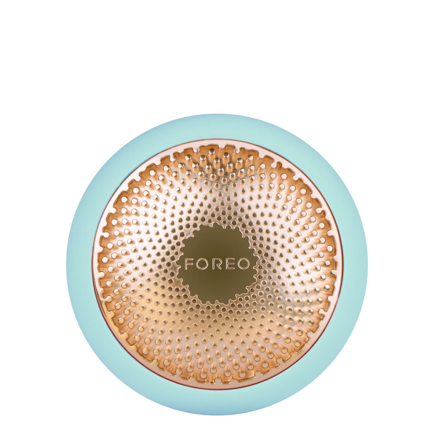 Foréo UFO™ 2 Infuseur de Soins du Visage