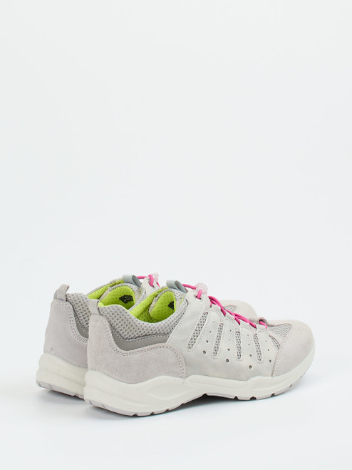 Schnürschuh-26614990051 Sioux