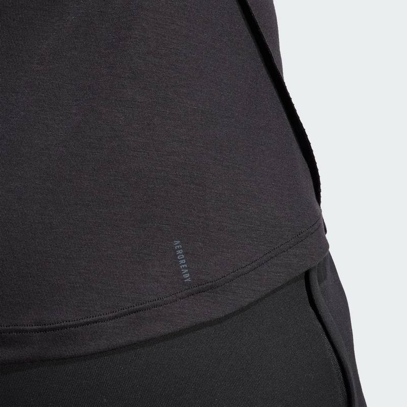 adidas Power AEROREADY Tanktop Tanktop Damen