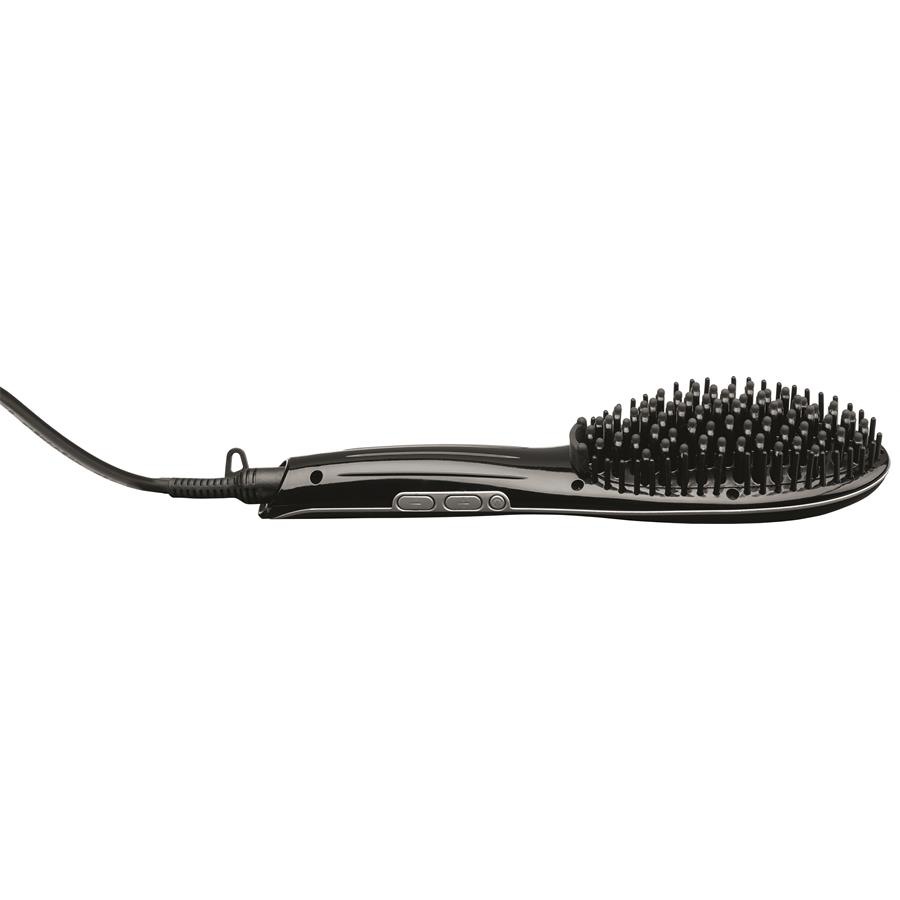 Easy Straight Bürste